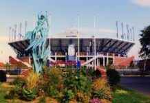 2024 US Open: British No1 Boulter Upset in New York news-30082024-003538