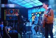 Oasis Reunion Tour Adds More UK Dates – Tickets Available Now news-30082024-123544
