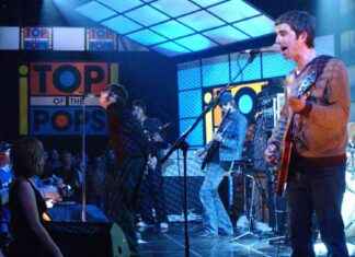 Oasis Reunion Tour Adds More UK Dates – Tickets Available Now news-30082024-123544