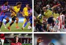 Midlands Transfer Window: Wolves, West Brom, Aston Villa, & Walsall Deals Summary news-30082024-123631