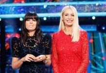 2024 Return Date Confirmed: Fans Have Days to Wait news-30082024-123702