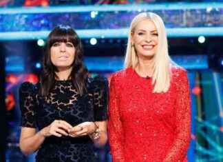 2024 Return Date Confirmed: Fans Have Days to Wait news-30082024-123702