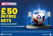 Expert Tips for Man Utd vs Liverpool: Bet Builder at 20/1 + £50 Free Bets news-30082024-123727