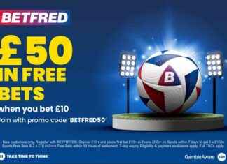 Expert Tips for Man Utd vs Liverpool: Bet Builder at 20/1 + £50 Free Bets news-30082024-123727