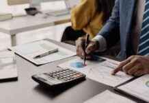 UK Start-ups Achieve Record Growth with Nearly 1 Million New Companies in 2023 news-30082024-123800