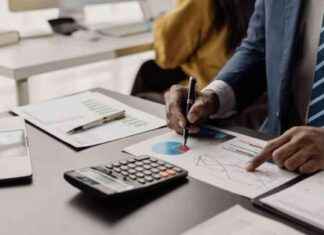 UK Start-ups Achieve Record Growth with Nearly 1 Million New Companies in 2023 news-30082024-123800