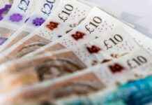 Claim Your Free £175 Cash Now – Limited Time Offer news-31082024-003947