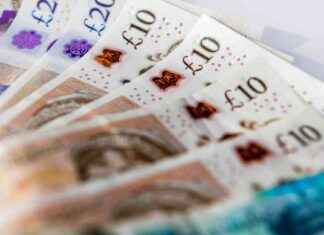 Claim Your Free £175 Cash Now – Limited Time Offer news-31082024-003947