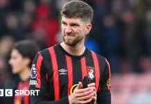 New Title: Sunderland FC Signs Chris Mepham, Milan Aleksic, and Salis Abdul Samed news-31082024-123947