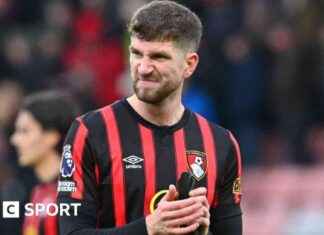 New Title: Sunderland FC Signs Chris Mepham, Milan Aleksic, and Salis Abdul Samed news-31082024-123947