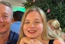 Uncovering the Truth: My Terrifying Misdiagnosis with Hemorrhoids news-31082024-124010