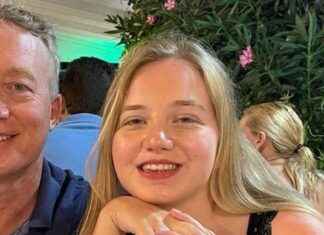 Uncovering the Truth: My Terrifying Misdiagnosis with Hemorrhoids news-31082024-124010