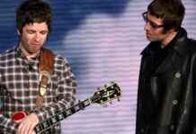 Oasis Ticket Holders Cause Controversy with ‘Wonderwall’ Gloat news-31082024-124036