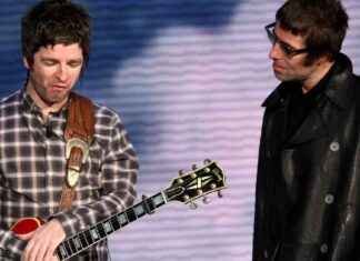 Oasis Ticket Holders Cause Controversy with ‘Wonderwall’ Gloat news-31082024-124036
