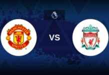 Manchester United vs Liverpool Betting Preview: Odds, Offers & Predictions news-31082024-124152