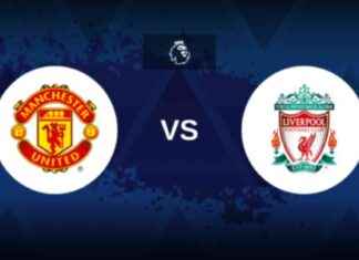 Manchester United vs Liverpool Betting Preview: Odds, Offers & Predictions news-31082024-124152