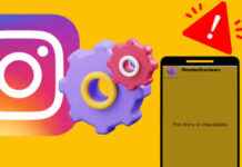 Understanding Instagram DM Errors: Common Causes and How to Fix Them Instagram DMs, DM errors, message not sending, disappearing messages, DM notifications, blocked actions, connection issues, outdated app, account restrictions, server outages, technical glitches, clearing cache, Instagram update, DM fix, troubleshooting DMs, Instagram support