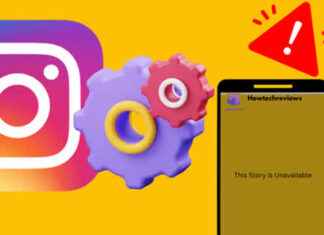 Understanding Instagram DM Errors: Common Causes and How to Fix Them Instagram DMs, DM errors, message not sending, disappearing messages, DM notifications, blocked actions, connection issues, outdated app, account restrictions, server outages, technical glitches, clearing cache, Instagram update, DM fix, troubleshooting DMs, Instagram support