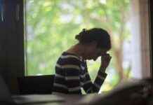 How Lack of Purpose Impacts Brain Health and Function news-01092024-124253