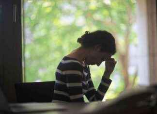 How Lack of Purpose Impacts Brain Health and Function news-01092024-124253