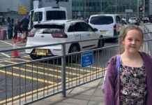Frustrated by Expensive and Inconvenient Manchester Airport Parking news-01092024-124359