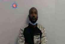 Taxi Driver Jailed for 10 Years for Raping Customer news-01092024-124454