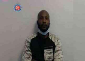 Taxi Driver Jailed for 10 Years for Raping Customer news-01092024-124454