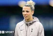 Celin Bizet undergoes medical at Manchester United news-02092024-004713