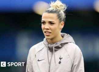 Celin Bizet undergoes medical at Manchester United news-02092024-004713