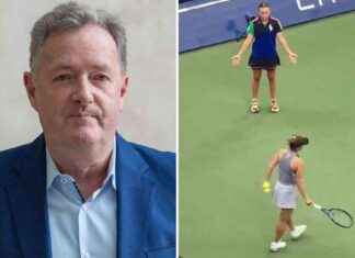 Piers Morgan Criticizes US Open Star’s Arrogance Towards Ball Girl news-02092024-004759