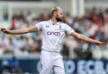 England Dominates Sri Lanka, Secures 2-0 Series Lead news-02092024-004825