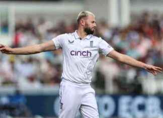 England Dominates Sri Lanka, Secures 2-0 Series Lead news-02092024-004825