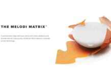 Developing Absorbable Mesh for Breast Cancer Patients: Melodi Health Raises $10.75M news-02092024-124818