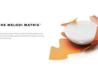 Developing Absorbable Mesh for Breast Cancer Patients: Melodi Health Raises $10.75M news-02092024-124818