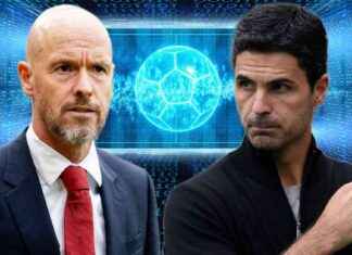 Premier League Final Table Predictions: Man Utd’s Fate Revealed news-02092024-124915