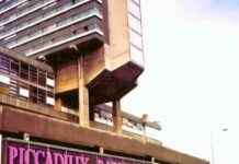 Digitizing Piccadilly Radio Archives with National Lottery Grant: A Historic Transformation news-02092024-124947