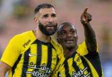 Transfer Windows Still Open Post Premier League Deadline: Dates and Details news-03092024-005038