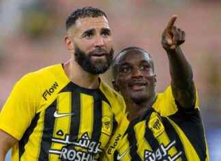 Transfer Windows Still Open Post Premier League Deadline: Dates and Details news-03092024-005038