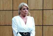 The Six Trial on EastEnders Sparks Clever Coincidence – Viewers Ecstatic news-03092024-005105