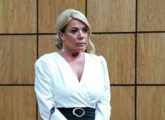 The Six Trial on EastEnders Sparks Clever Coincidence – Viewers Ecstatic news-03092024-005105