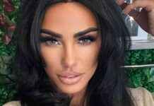 Katie Price Reveals £10k Facelift Transformation: Before and After Photos news-03092024-005136