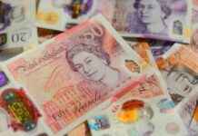 Manchester Charity Receives Generous Grant from £1 Million Fund news-03092024-005222