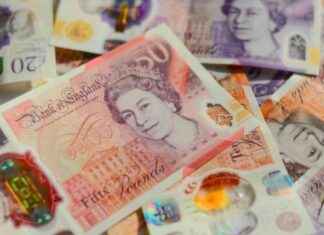 Manchester Charity Receives Generous Grant from £1 Million Fund news-03092024-005222