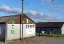 Thriving Community: New Homes, Sports Facilities, and Community Hub in Town news-03092024-125420