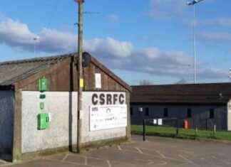 Thriving Community: New Homes, Sports Facilities, and Community Hub in Town news-03092024-125420