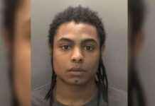 Inmate’s Terrifying Confession Leads to Sexual Assault in Prison Cell news-03092024-125447