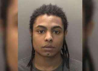 Inmate’s Terrifying Confession Leads to Sexual Assault in Prison Cell news-03092024-125447