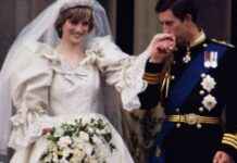 Why Kate & Meghan Have Not Worn Diana’s Spencer Tiara – Here’s Why news-03092024-125505