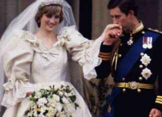 Why Kate & Meghan Have Not Worn Diana’s Spencer Tiara – Here’s Why news-03092024-125505