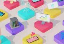 Expert Advice on AI-Driven Digital Marketing for London Startups news-03092024-125544